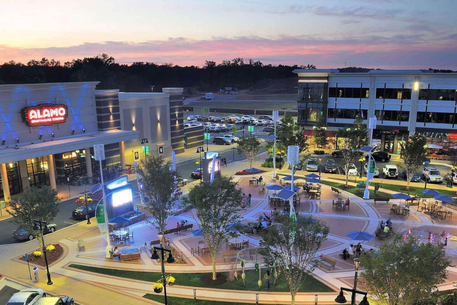 Ashburn