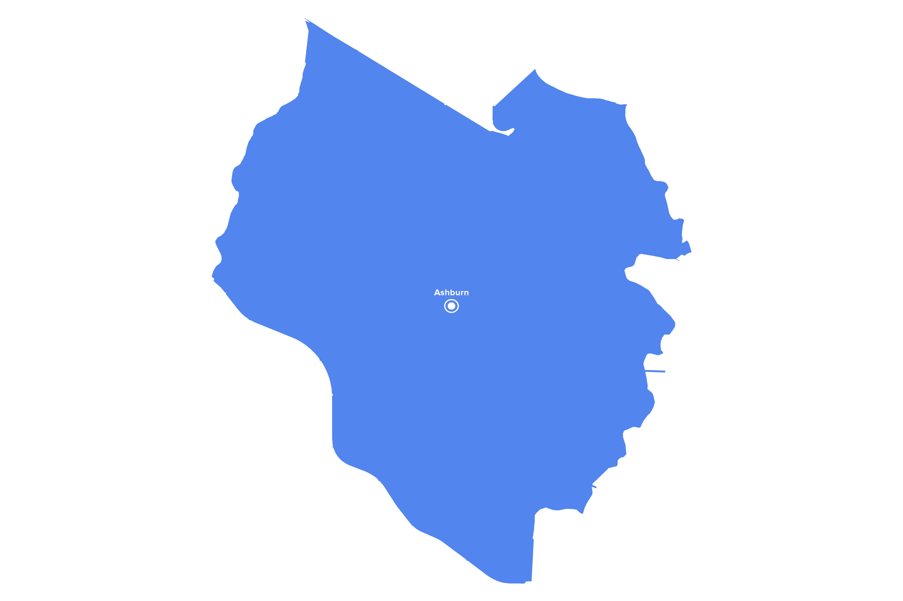 Ashburn