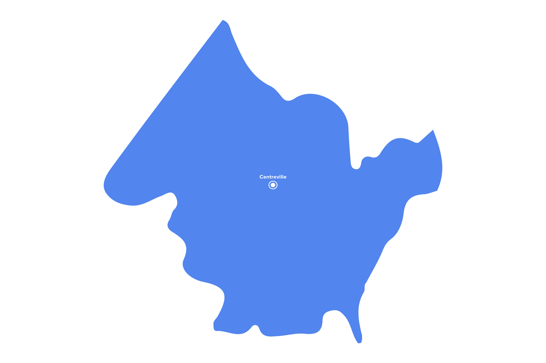 Centreville