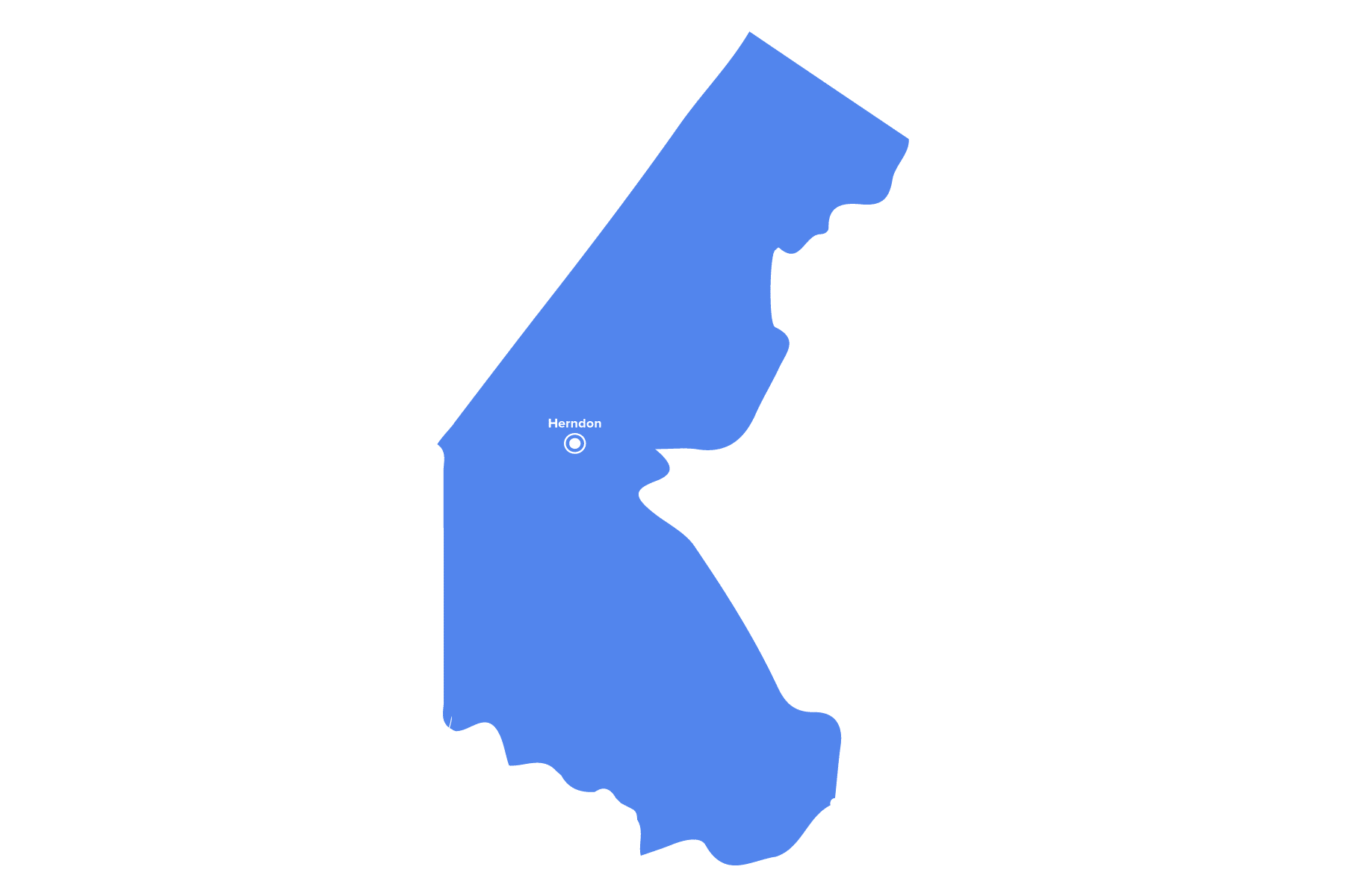 Herndon