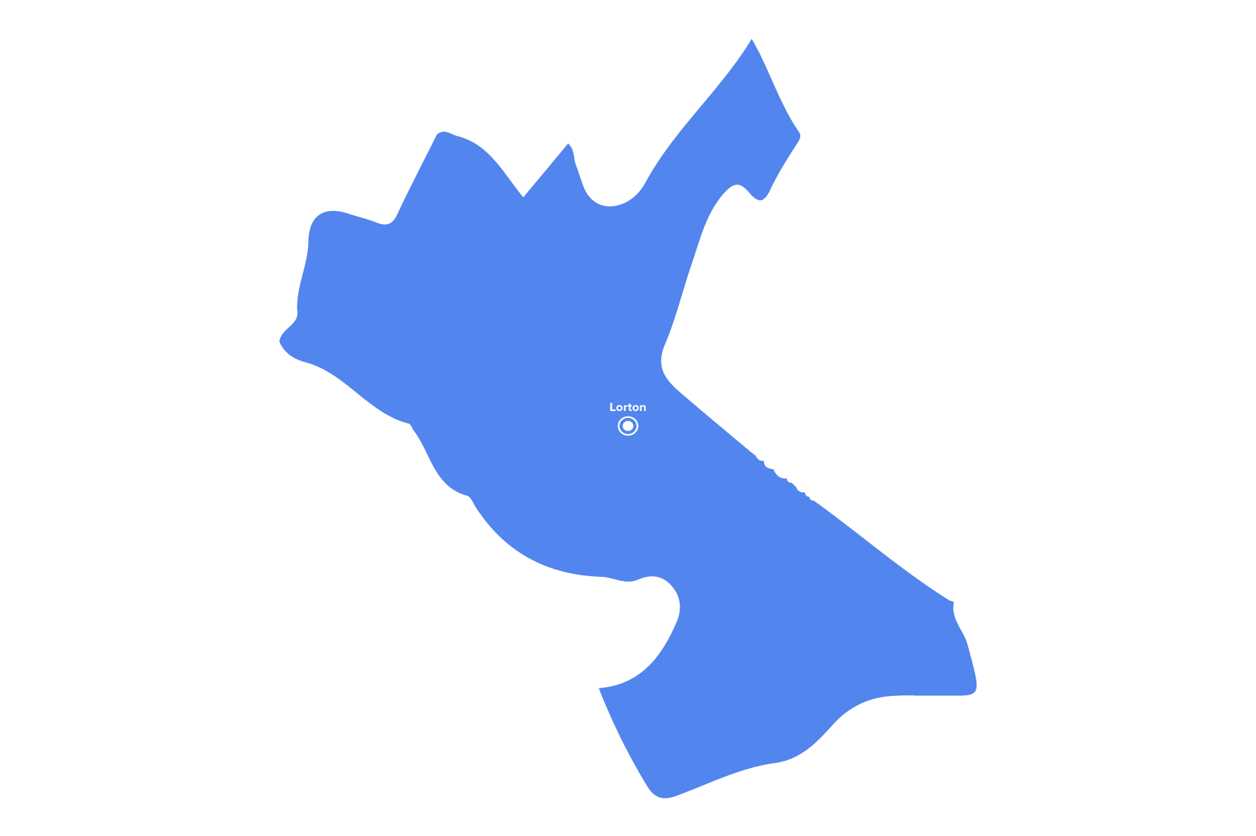 Lorton
