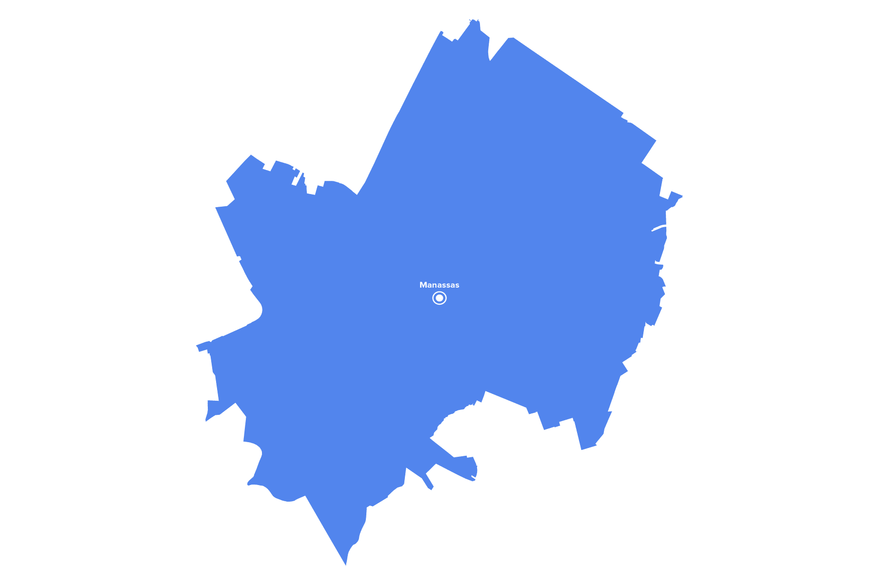 Manassas