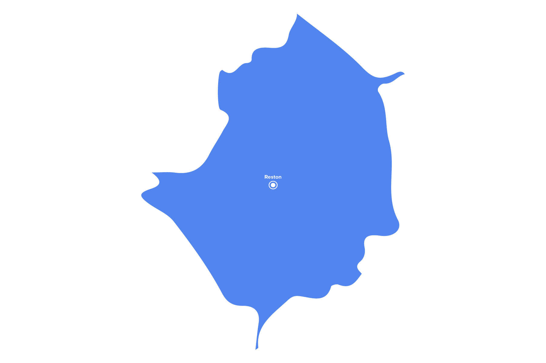 Reston